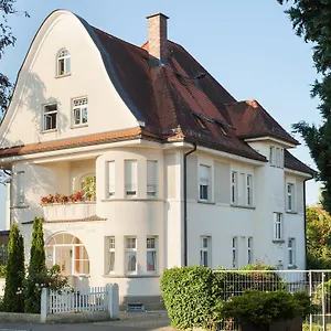 hotel-schongarten.com-bavaria.com/