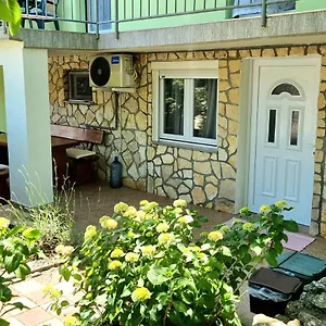 Deni Skrbčići