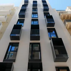 http://