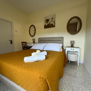 http://