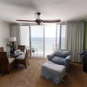  Holiday home Emerald 1535 United States